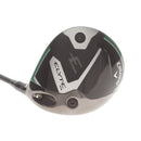 Callaway Elyte Triple Diamond Graphite Mens Right Hand Driver 9* Extra Stiff - Tensei 1K Black 65