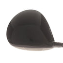 Callaway Elyte Triple Diamond Graphite Mens Right Hand Driver 9* Extra Stiff - Tensei 1K Black 65