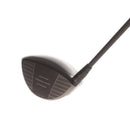 Callaway Elyte Triple Diamond Graphite Mens Right Hand Driver 9* Extra Stiff - Tensei 1K Black 65