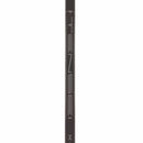 Callaway Elyte Triple Diamond Graphite Mens Right Hand Driver 9* Extra Stiff - Tensei 1K Black 65