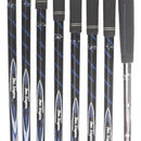 Ben Sayers M15 Graphite Mens Right Hand Package Set Regular - Ben Sayers