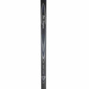 Ben Sayers M15 Graphite Mens Right Hand Package Set Regular - Ben Sayers