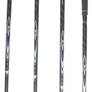 Ben Sayers M15 Graphite Mens Right Hand Package Set Regular - Ben Sayers