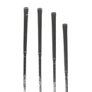 Ben Sayers M15 Graphite Mens Right Hand Package Set Regular - Ben Sayers