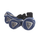 Ben Sayers M15 Graphite Mens Right Hand Package Set Regular - Ben Sayers