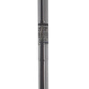 Ping Eye 2 BeCu Steel Mens Right Hand Irons 3-PW Black Dot Regular - Ping Karsten ZZ Lite
