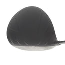 Ping G Series SF Tec Graphite Mens Right Hand Driver 12* Senior - Ping Alta 55