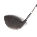 Ping G Series SF Tec Graphite Mens Right Hand Driver 12* Senior - Ping Alta 55