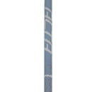 Ping G Series SF Tec Graphite Mens Right Hand Driver 12* Senior - Ping Alta 55