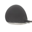 Ping G400 SFT Graphite Mens Right Hand Fairway 5 Wood 19* Senior - Alta CB 65