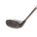 Ping G400 SFT Graphite Mens Right Hand Fairway 5 Wood 19* Senior - Alta CB 65
