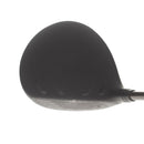 Ping G400 SFT Graphite Mens Right Hand Fairway 7 Wood 22* Senior - Alta CB 65