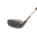 Ping G400 SFT Graphite Mens Right Hand Fairway 7 Wood 22* Senior - Alta CB 65