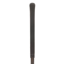 Ping G400 SFT Graphite Mens Right Hand Fairway 7 Wood 22* Senior - Alta CB 65