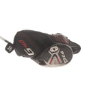 Ping G410 Graphite Mens Right Hand 5 Hybrid 26* Senior - Alta Distanza 40