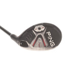 Ping G410 Graphite Mens Right Hand 5 Hybrid 26* Senior - Alta Distanza 40