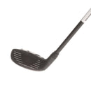 Ping G410 Graphite Mens Right Hand 5 Hybrid 26* Senior - Alta Distanza 40