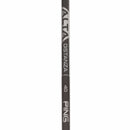 Ping G410 Graphite Mens Right Hand 5 Hybrid 26* Senior - Alta Distanza 40