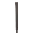 Ping G410 Graphite Mens Right Hand 5 Hybrid 26* Senior - Alta Distanza 40