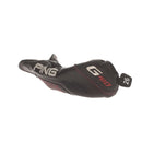 Ping G410 Graphite Mens Right Hand 5 Hybrid 26* Senior - Alta Distanza 40