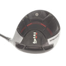 TaylorMade M4 Graphite Mens Right Hand Driver 10.5* Regular - Fujikura Atmos 5R