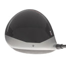 TaylorMade M4 Graphite Mens Right Hand Driver 10.5* Regular - Fujikura Atmos 5R