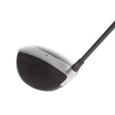 TaylorMade M4 Graphite Mens Right Hand Driver 10.5* Regular - Fujikura Atmos 5R