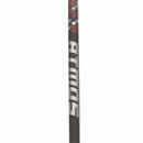 TaylorMade M4 Graphite Mens Right Hand Driver 10.5* Regular - Fujikura Atmos 5R