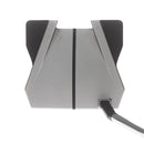 PXG Battle Ready II Apache Steel Mens Right Hand Putter - KBS CT Tour 120