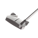 PXG Battle Ready II Apache Steel Mens Right Hand Putter - KBS CT Tour 120