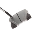 PXG Battle Ready II Apache Steel Mens Right Hand Putter - KBS CT Tour 120