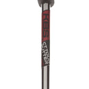 PXG Battle Ready II Apache Steel Mens Right Hand Putter - KBS CT Tour 120