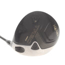 Honma TR20 Graphite Mens Right Hand Driver 10.5* Stiff - Psyko Crossfire 50
