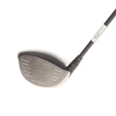 Honma TR20 Graphite Mens Right Hand Driver 10.5* Stiff - Psyko Crossfire 50