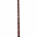 Honma TR20 Graphite Mens Right Hand Driver 10.5* Stiff - Psyko Crossfire 50
