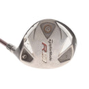 TaylorMade R9 Graphite Mens Right Hand Fairway 5 Wood 18* Regular - REAX 60