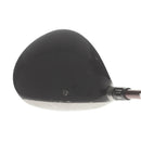 TaylorMade R9 Graphite Mens Right Hand Fairway 5 Wood 18* Regular - REAX 60