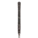 TaylorMade R9 Graphite Mens Right Hand Fairway 5 Wood 18* Regular - REAX 60