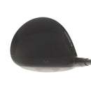 Callaway Paradym Ai Smoke Max Graphite Mens Right Hand Fairway 3 Wood 15* Regular - Tensei AV Blue 65