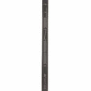 Callaway Paradym Ai Smoke Max Graphite Mens Right Hand Fairway 3 Wood 15* Regular - Tensei AV Blue 65