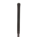 Callaway Paradym Ai Smoke Max Graphite Mens Right Hand Fairway 3 Wood 15* Regular - Tensei AV Blue 65