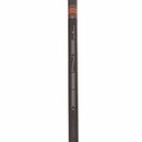 Ping G425 Max Graphite Mens Right Hand Fairway 3 Wood 14.5* Stiff - Tensei CK Orange 70