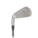 Srixon ZXiU Graphite Mens Right Hand 4 Iron 23* Stiff - UST Mamiya Recoil Dart F4 90