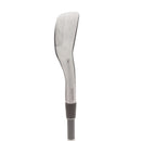 Srixon ZXiU Graphite Mens Right Hand 4 Iron 23* Stiff - UST Mamiya Recoil Dart F4 90