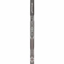 Srixon ZXiU Graphite Mens Right Hand 4 Iron 23* Stiff - UST Mamiya Recoil Dart F4 90