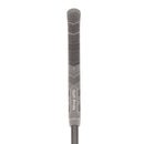 Srixon ZXiU Graphite Mens Right Hand 4 Iron 23* Stiff - UST Mamiya Recoil Dart F4 90