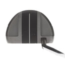 TaylorMade Spider GT Rollback Steel Mens Right Hand Putter -
