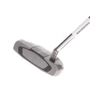 TaylorMade Spider GT Rollback Steel Mens Right Hand Putter -