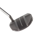 TaylorMade Spider GT Rollback Steel Mens Right Hand Putter -