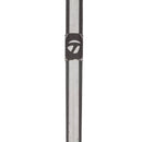 TaylorMade Spider GT Rollback Steel Mens Right Hand Putter -